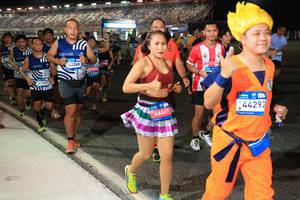 BIB: 
                            <button type="button" onclick="openModal(24064620)" class="btn btn-primary btn-sm float-right btn-popup" data-toggle="modal" data-target=".modal-high-quality">
                        <i class="fas fa-shopping-cart"></i> Add to Cart
                    </button>
                                            <button type="button" onclick="isThisMe(24064620, true)" class="btn btn-success btn-sm float-right btn-popup btn-isme hidden" data-toggle="tooltip" data-placement="bottom" title="นี่คือรูปของคุณใช่ไหม คลิกที่นี่เพื่อเอาเข้าอัลบั้ม">
                        <i class="fas fa-plus"></i> Add to album
                    </button>
                    <button type="button" onclick="isThisMe(24064620, false)" class="btn btn-warning btn-sm float-right btn-popup btn-isnotme hidden">
                        <i class="fas fa-ban"></i> Remove from album
                    </button>